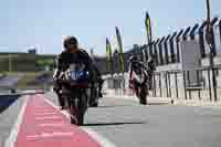 motorbikes;no-limits;peter-wileman-photography;portimao;portugal;trackday-digital-images